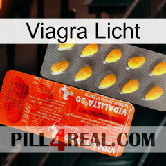Viagra Light new01